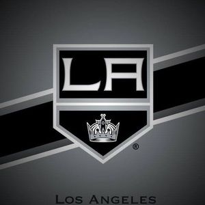 Meet your Posher, Joey